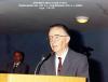 Nozze d'oro e d'argento con la laurea 1991 - ev_noa_1991_10