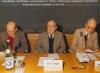 Congresso Aggiornamento in terapia conservativa e prevenzione odontoiatrica - ev_odo_02