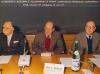 Congresso Aggiornamento in terapia conservativa e prevenzione odontoiatrica - ev_odo_03