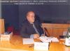 Congresso Aggiornamento in terapia conservativa e prevenzione odontoiatrica - ev_odo_05