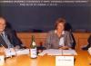 Congresso Aggiornamento in terapia conservativa e prevenzione odontoiatrica - ev_odo_06