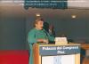 Congresso Aggiornamento in terapia conservativa e prevenzione odontoiatrica - ev_odo_07