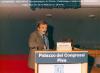 Congresso Aggiornamento in terapia conservativa e prevenzione odontoiatrica - ev_odo_08