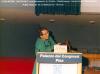 Congresso Aggiornamento in terapia conservativa e prevenzione odontoiatrica - ev_odo_10