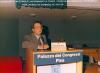 Congresso Aggiornamento in terapia conservativa e prevenzione odontoiatrica - ev_odo_12