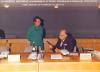 Congresso Aggiornamento in terapia conservativa e prevenzione odontoiatrica - ev_odo_13
