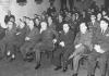 1° convegno nazionale delle Opere universitarie - ev_ope_06