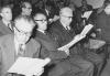 1° convegno nazionale delle Opere universitarie - ev_ope_07