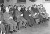 1° convegno nazionale delle Opere universitarie - ev_ope_08