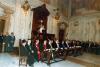 Visita ufficiale di Papa Giovanni Paolo II - ev_papa_101