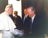 Visita ufficiale di Papa Giovanni Paolo II - ev_papa_25