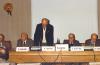 2° incontro pediatrico di pneumologia ed allergologia - ev_ped_2
