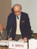 2° incontro pediatrico di pneumologia ed allergologia - ev_ped_3
