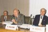 2° incontro pediatrico di pneumologia ed allergologia - ev_ped_5