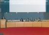 20° annual meeting of the European society for radiation biology - ev_rad_1