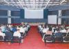 20° annual meeting of the European society for radiation biology - ev_rad_4