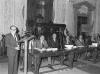 Convegno Il contributo del'Università di Pisa e della Scuola normale superiore alla lotta antifascista e alla guerra di liberazi