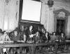Convegno CNU-Ricerca scientifica - ev_rice_17