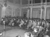 Convegno CNU-Ricerca scientifica - ev_rice_20