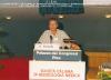 2° congresso nazionale SISM - ev_sism_03