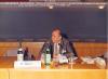 2° congresso nazionale SISM - ev_sism_04