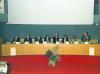 International symposium Thyroid autoimmunity - ev_thy_03