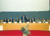 International symposium Thyroid autoimmunity - ev_thy_05