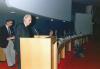 International symposium Thyroid autoimmunity - ev_thy_07
