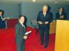 International symposium Thyroid autoimmunity - ev_thy_10