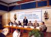 Convegno L'università nel quadro della cooperazione italiana allo sviluppo - ev_uni_1