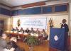 Convegno L'università nel quadro della cooperazione italiana allo sviluppo - ev_uni_2