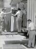 1965 - CNUCE