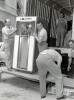 1965 - CNUCE