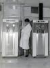 1965 - CNUCE