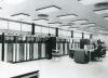 1965 - CNUCE