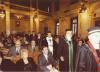 Inaugurazione a.a. 2005-2006