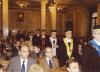Inaugurazione a.a. 2005-2006
