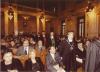 Inaugurazione a.a. 2005-2006