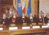 Inaugurazione a.a. 2005-2006