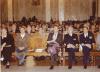 Inaugurazione a.a. 2005-2006