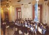 Inaugurazione a.a. 2005-2006