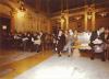 Inaugurazione a.a. 2005-2006