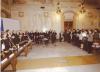 Inaugurazione a.a. 2005-2006