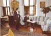 Inaugurazione a.a. 2005-2006