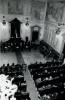 Inaugurazione a.a. 1986-1987