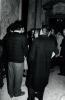 Inaugurazione a.a. 1986-1987