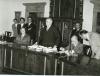 1970 - Nozze d'oro e argento con la laurea