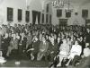 1970 - Nozze d'oro e argento con la laurea