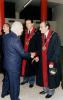 Inaugurazione a.a. 1993-1994