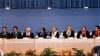 Inaugurazione a.a. 1993-1994
